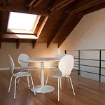 Residencial Massana Lejlighed Alcalá de la Selva