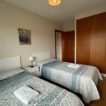 Lägenhet Residencial Massana Alcalá de la Selva