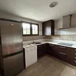 Residencial Massana Lägenhet Alcalá de la Selva