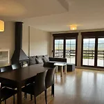 Residencial Massana * Alcalá de la Selva