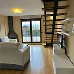 Residencial Massana Lejlighed *