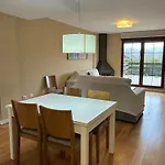 Lejlighed Residencial Massana *
