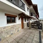 Lejlighed Residencial Massana Alcalá de la Selva