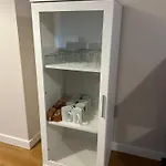 Residencial Massana Lägenhet