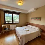 Lejlighed Residencial Massana