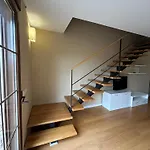 Residencial Massana Lejlighed *