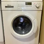 Lejlighed Residencial Massana *