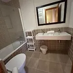 Residencial Massana Lejlighed