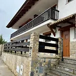 Residencial Massana *