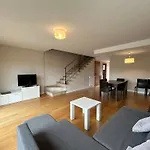 Residencial Massana Lejlighed