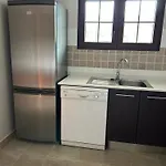 Residencial Massana *