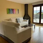 Residencial Massana Lejlighed Alcalá de la Selva