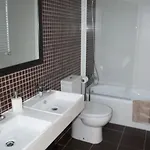 Residencial Massana