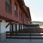 Lägenhet Residencial Massana