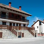 Residencial Massana *