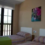 Residencial Massana Lejlighed Alcalá de la Selva
