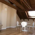 Lägenhet Residencial Massana