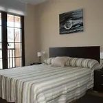 Lägenhet Residencial Massana *