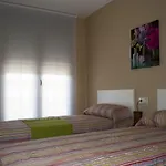 Lägenhet Residencial Massana Alcalá de la Selva