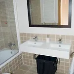 Residencial Massana