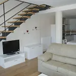 Residencial Massana