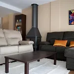 Residencial Massana Lejlighed *
