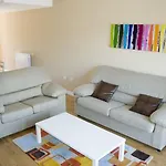 Residencial Massana