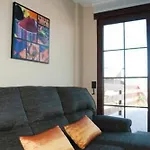 Lägenhet Residencial Massana Alcalá de la Selva