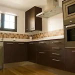 Lägenhet Residencial Massana Alcalá de la Selva