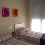 Residencial Massana