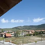 Lejlighed Residencial Massana *