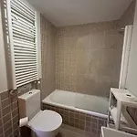Residencial Massana Lejlighed