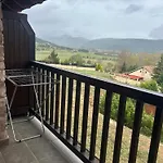 Lejlighed Residencial Massana *