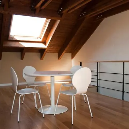 Residencial Massana Appartement Alcalá de la Selva