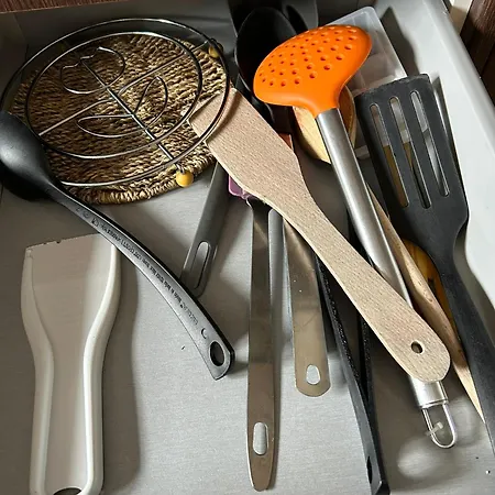 Residencial Massana Alcalá de la Selva