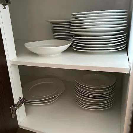 Residencial Massana * Alcalá de la Selva