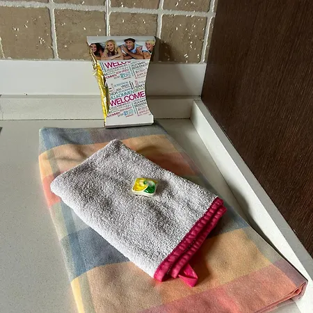 Residencial Massana *